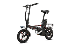 電動自行車保護(hù)板
